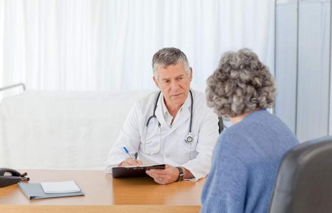 慢性肾衰竭到尿毒症能延缓多久,肾病一般多久能发展到尿毒症