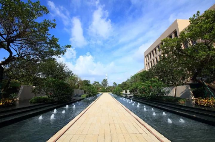 广东惠州公认最好的楼盘,广州最新最美风景楼盘图片