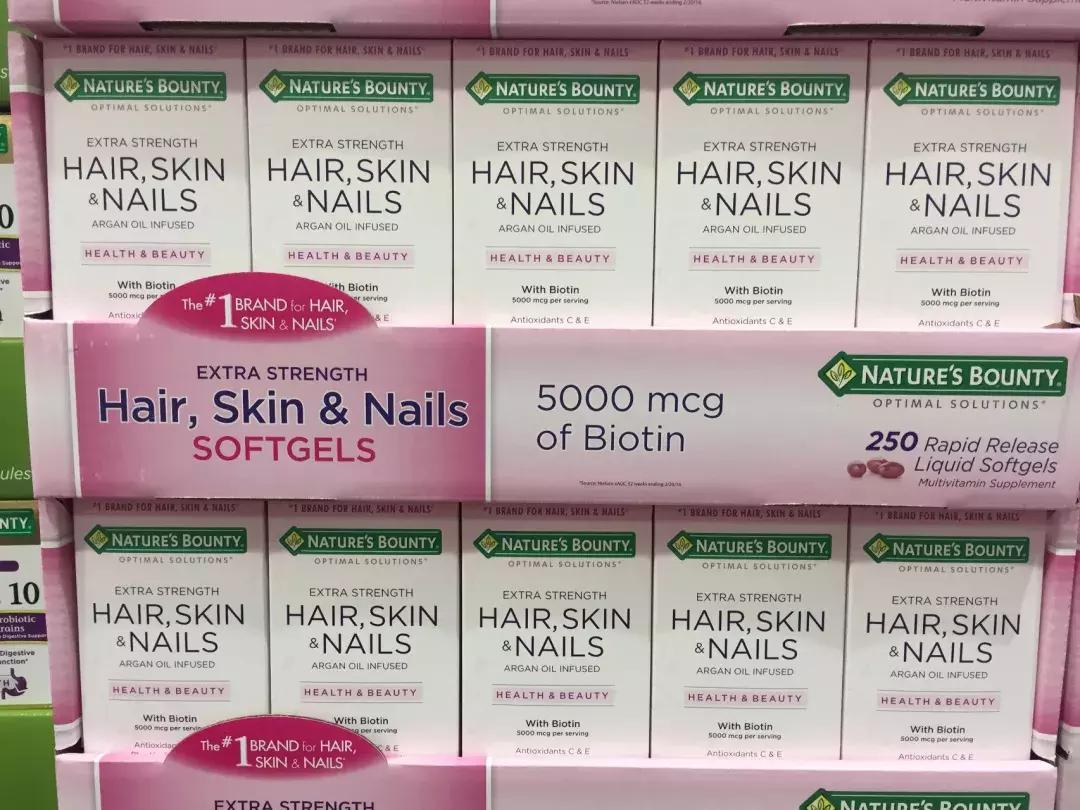 costco过年必买清单,costco购物攻略精选