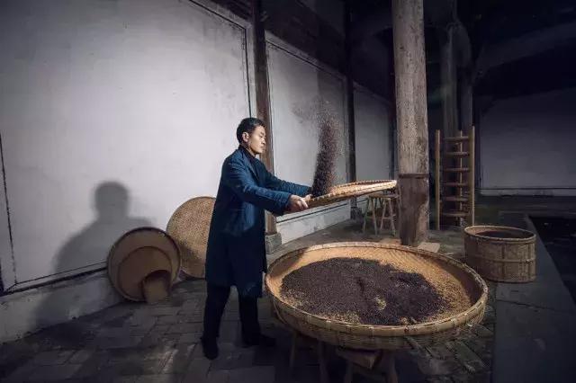 祁红产业文化博览园景区,祥源祁红产业文化博览园优惠