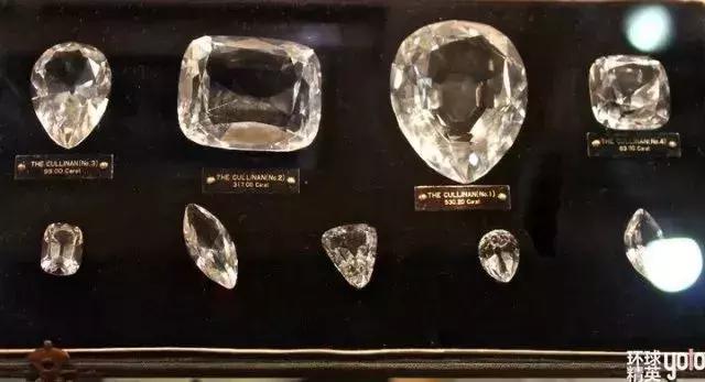 奥本海默背后的含义,奥本海默家族历史