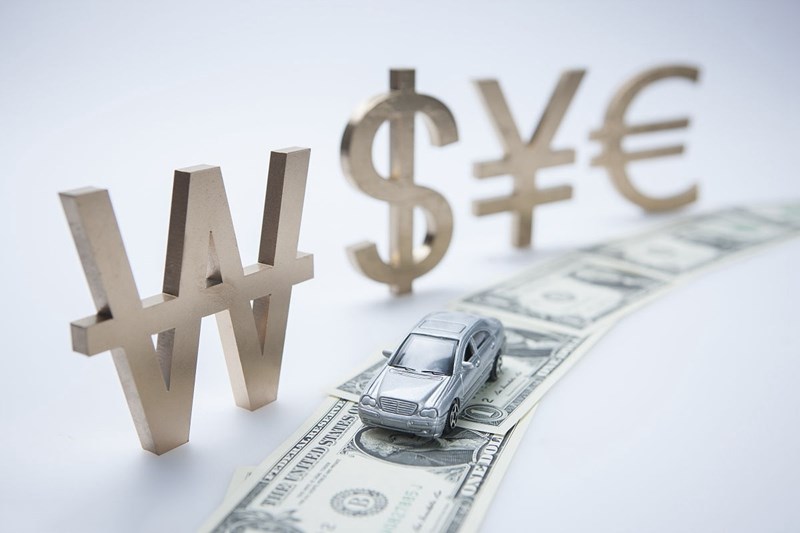 汽车金融以租代购,汽车金融以租代购合法吗