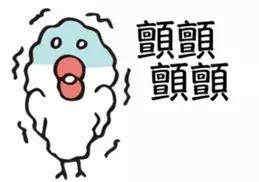 冬季帽子搭配短发小技巧,冬季帽子搭配发型