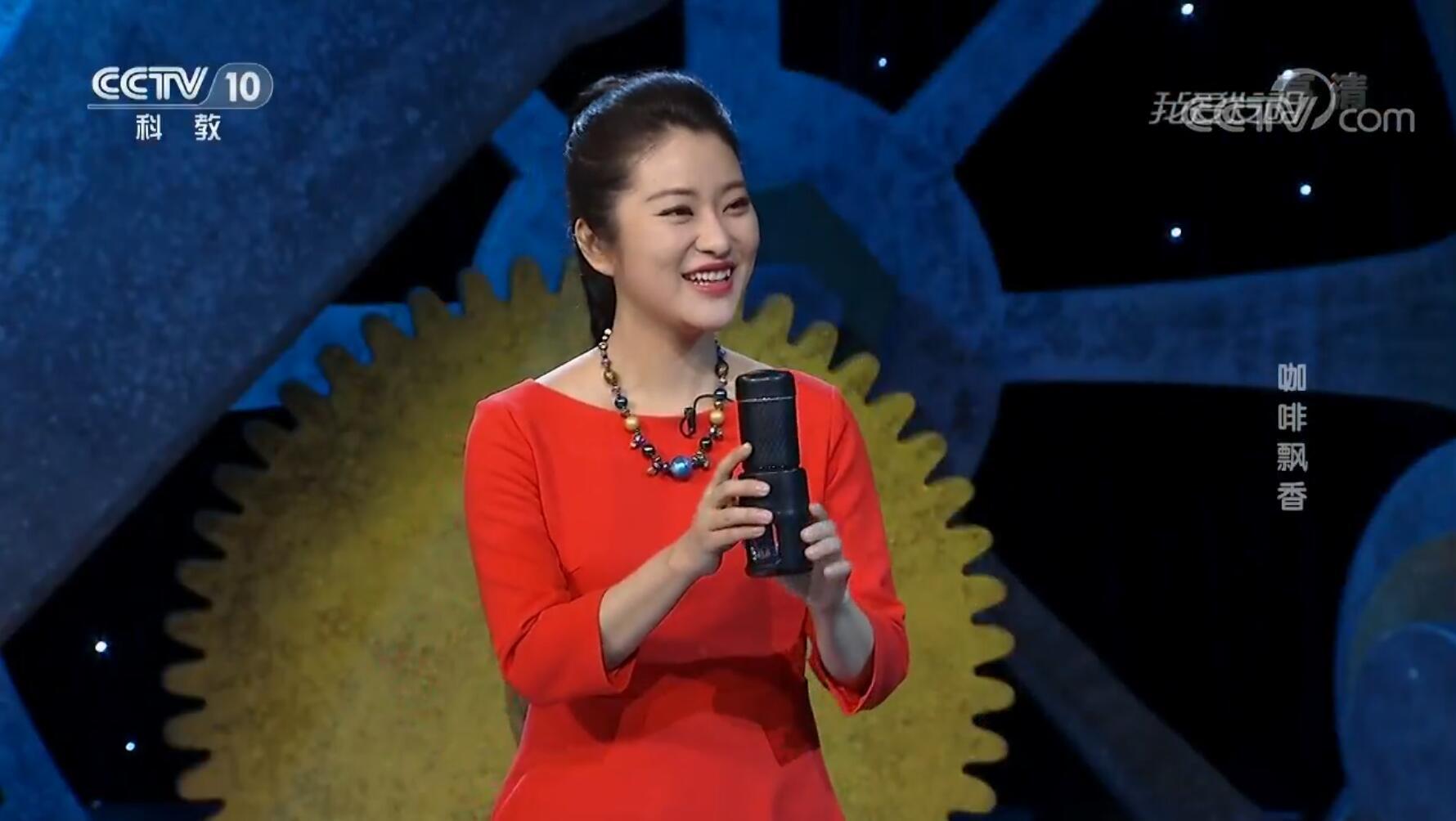 影响世界的发明纪录片,影响世界现代科技发明