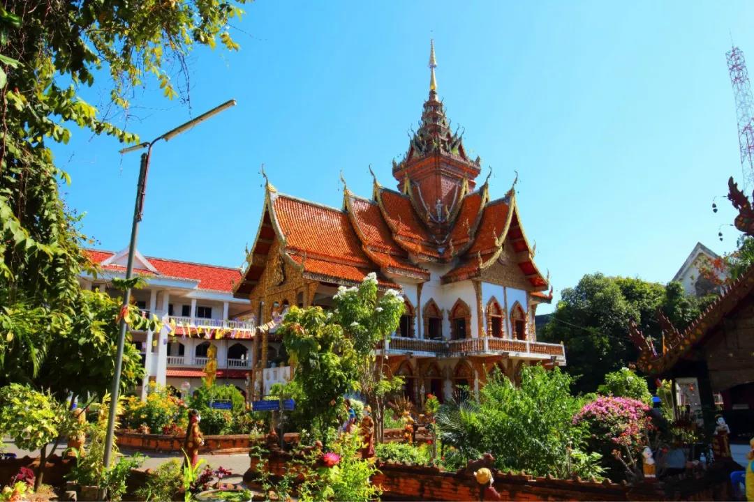 2018亚洲十大最佳旅行目的地,2022flag排行榜