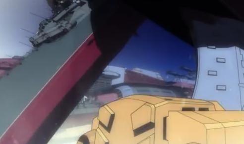 eva新剧场版终章叫什么,eva新剧场版终章八号机