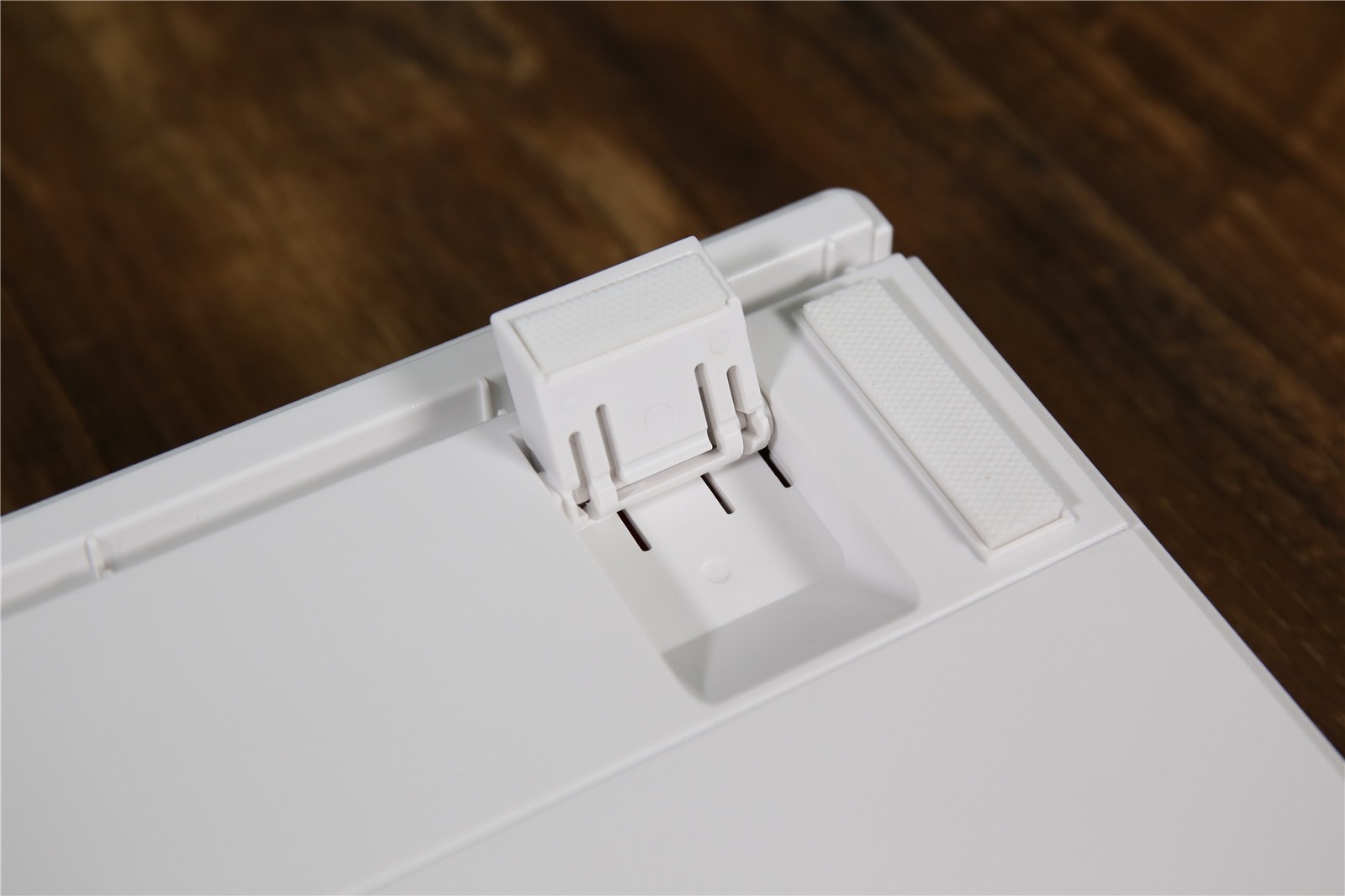 ikbcc87底价,ikbcc87机械键盘价格