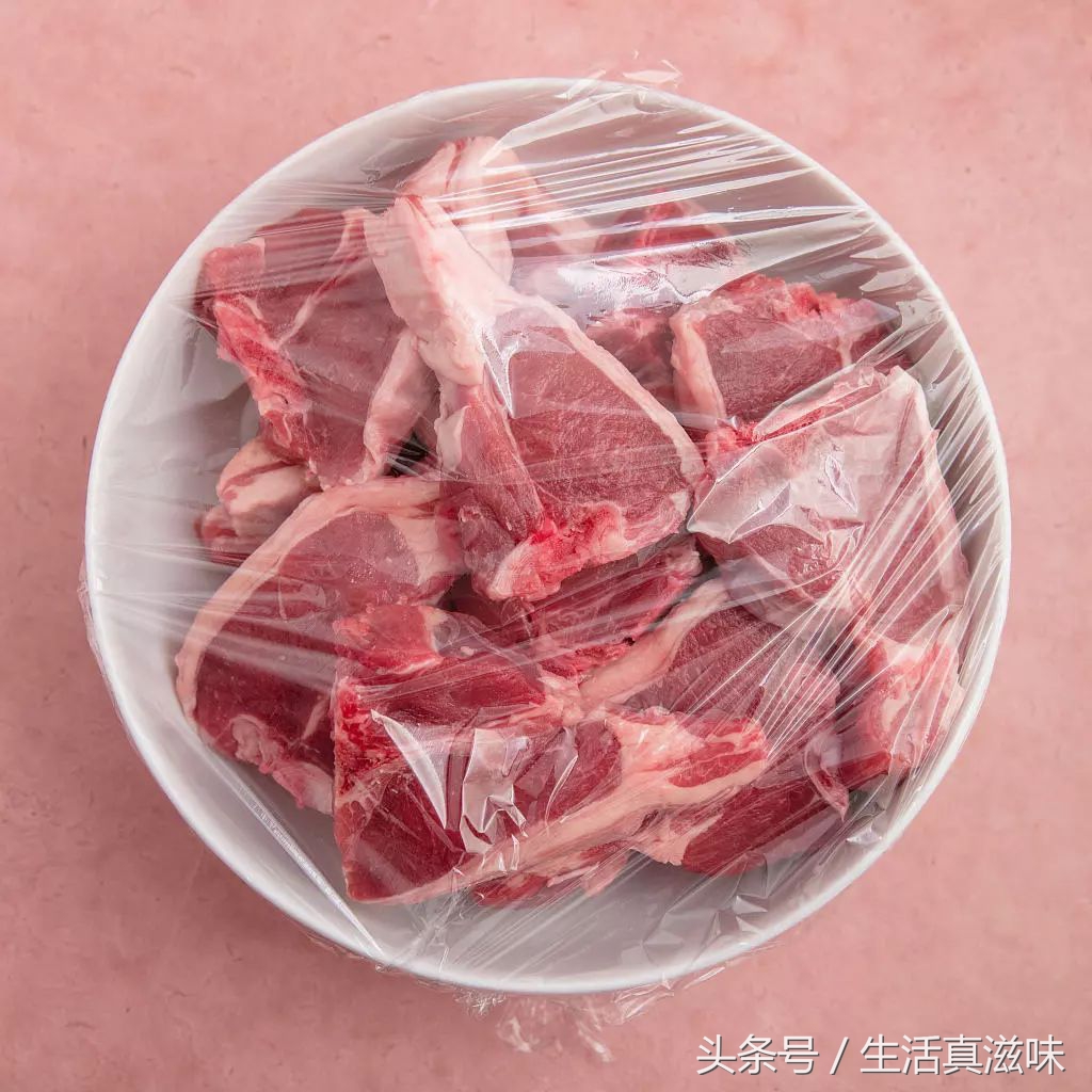 冬笋的家常菜做法大全,食谱干烧冬笋一道传统的家常菜