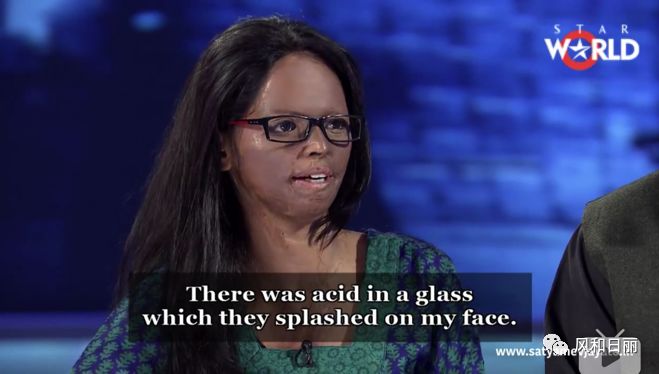 印度的良心阿米尔汗,阿米尔汗在印度真实地位