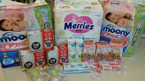 抗洪战斗英雄,抗洪英雄流血流汗不流泪