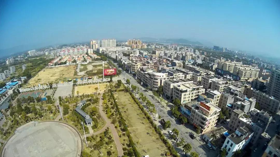 江阳房价40万左右的楼盘,江阳区房价最贵的是哪里