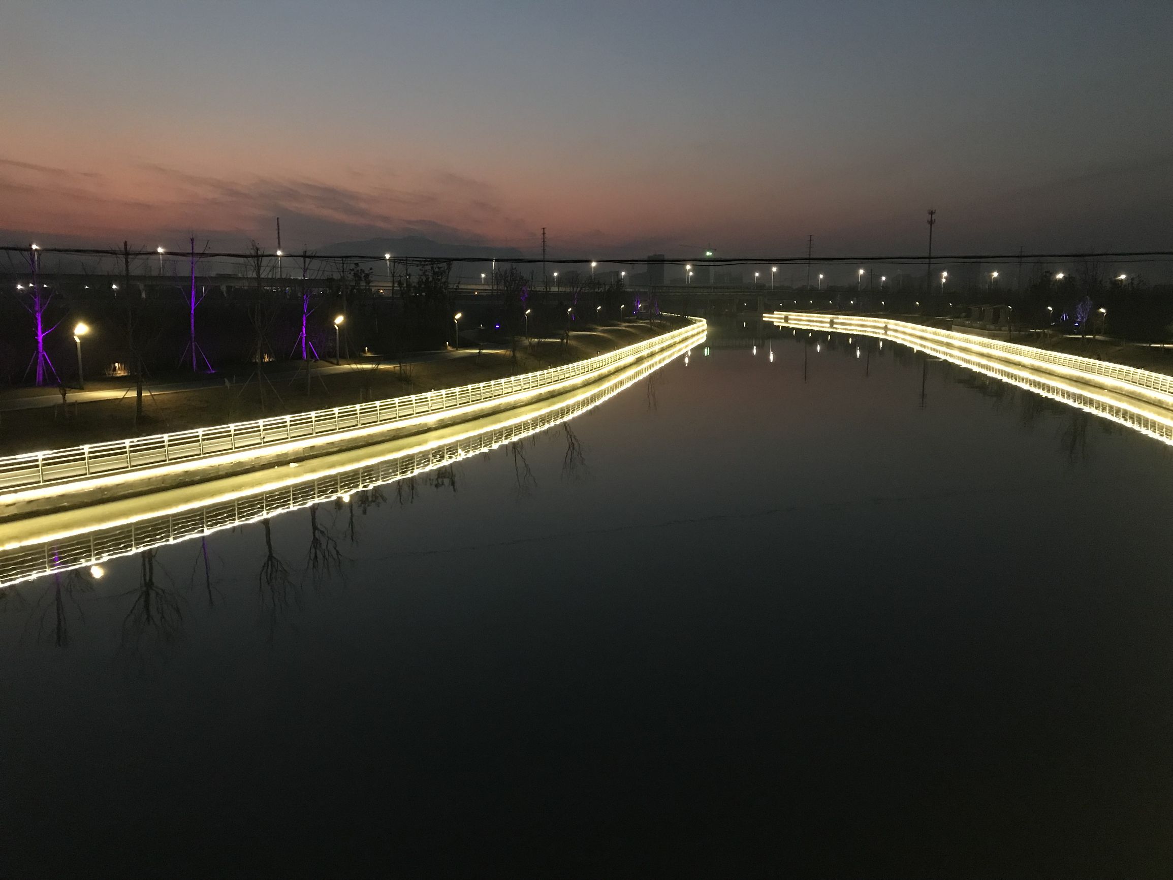 「*今条头日**」北京城建道桥人：当好大美湖州的艺术大师