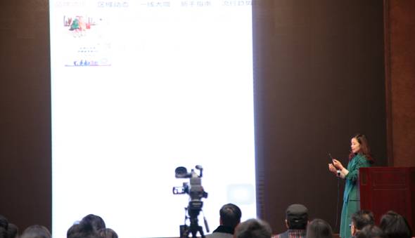 kisscat联名,kisscat银泰