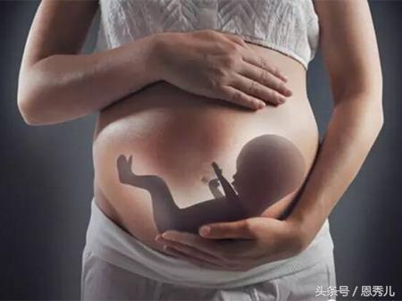 准妈妈胃疼怎么办,准妈妈肚子疼怎么办