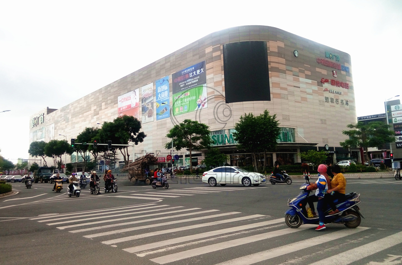 鼎尚时代广场房价,投资什么样的楼盘最值得买