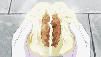 如何开好一家小店,开一家小店经营技巧