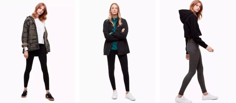 什么打底袜超薄还保暖,肤色打底袜测评推荐平价