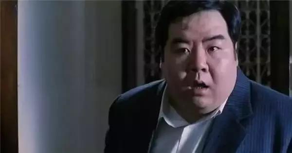 郑则仕与任达华合作过的电影名字,郑则仕任达华恐怖电影