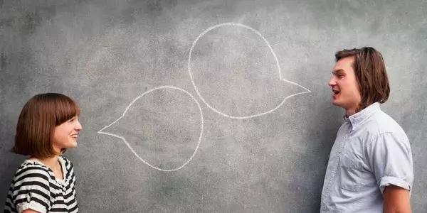 前任3上映时观看者现场哭,看完前任3在影院哭的视频