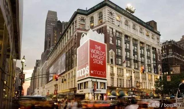 京东旗舰店初步投资,京东圣罗兰海外自营靠谱吗