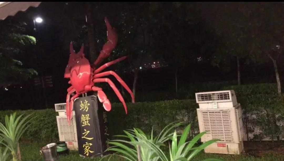 新加坡冬天热吗,新加坡严寒