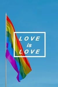 广州本周末活动,深圳近期周末活动