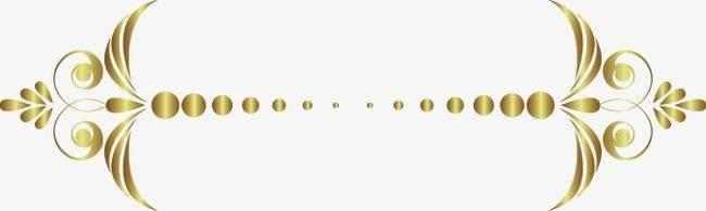 血管的清洁工是啥,血管清洁工