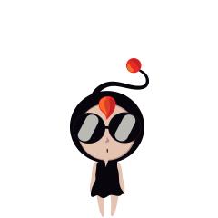 测评倩碧,对倩碧的了解