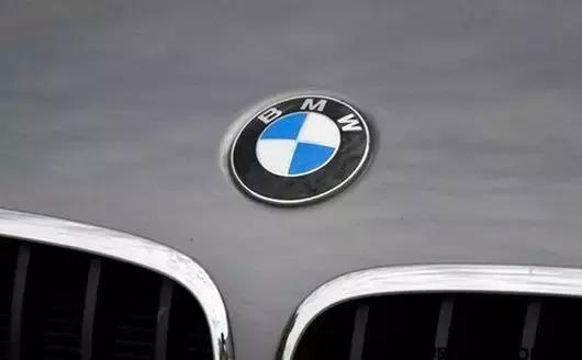 汽车金融大变局,汽车金融未来七大模式