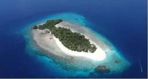 前任3美娜多,带着前任看前任3为什么都复合了