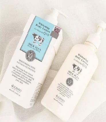 西双版纳哪里买泰国护肤品,去泰国必买祛痘护肤品