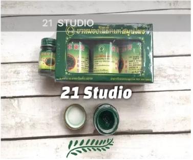 西双版纳哪里买泰国护肤品,去泰国必买祛痘护肤品