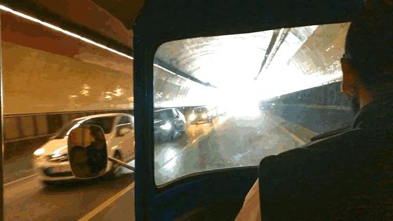 葡萄牙波尔图porto城市风光,波尔图porto葡萄牙