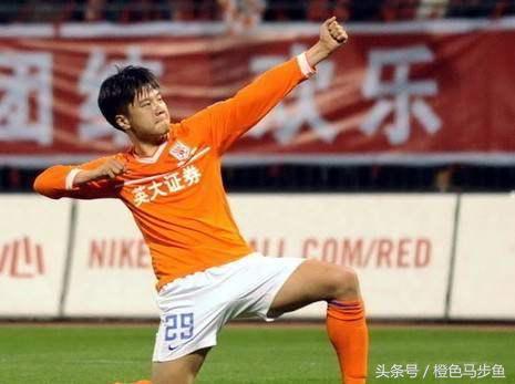 鲁能5次冠军,山东鲁能五个冠军