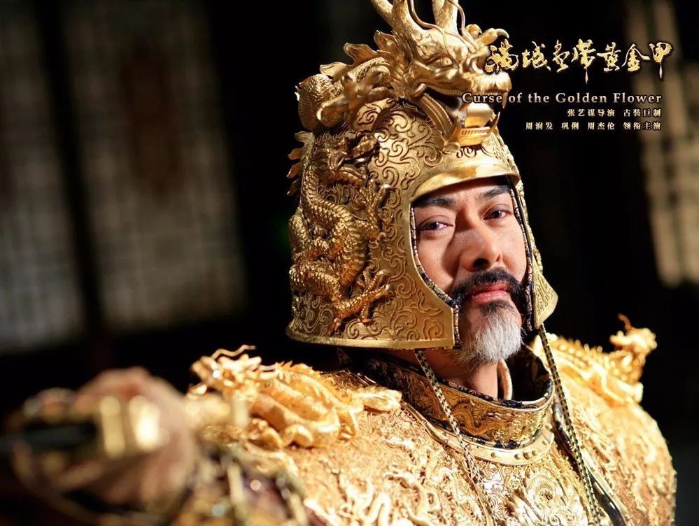 香港电影奖项含金量排名,无间道香港票房