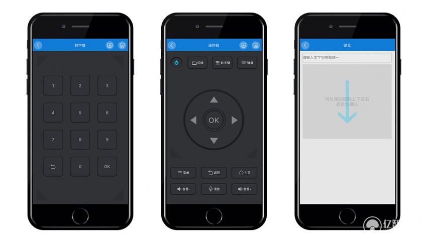海信led65e7cy曲面屏,海信65e7d深度评测