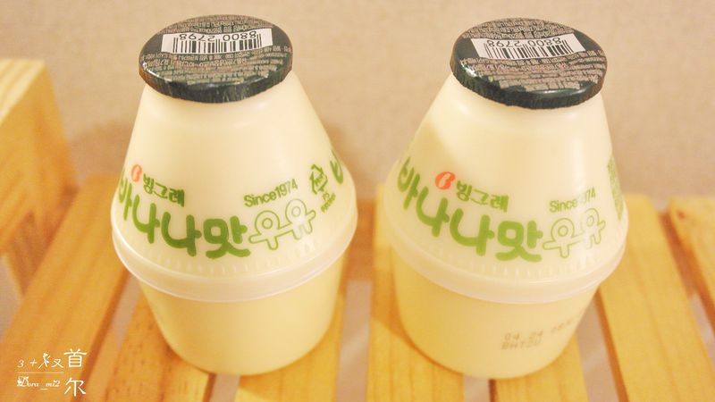 再游首尔，爱上那些不期而遇的美（二）