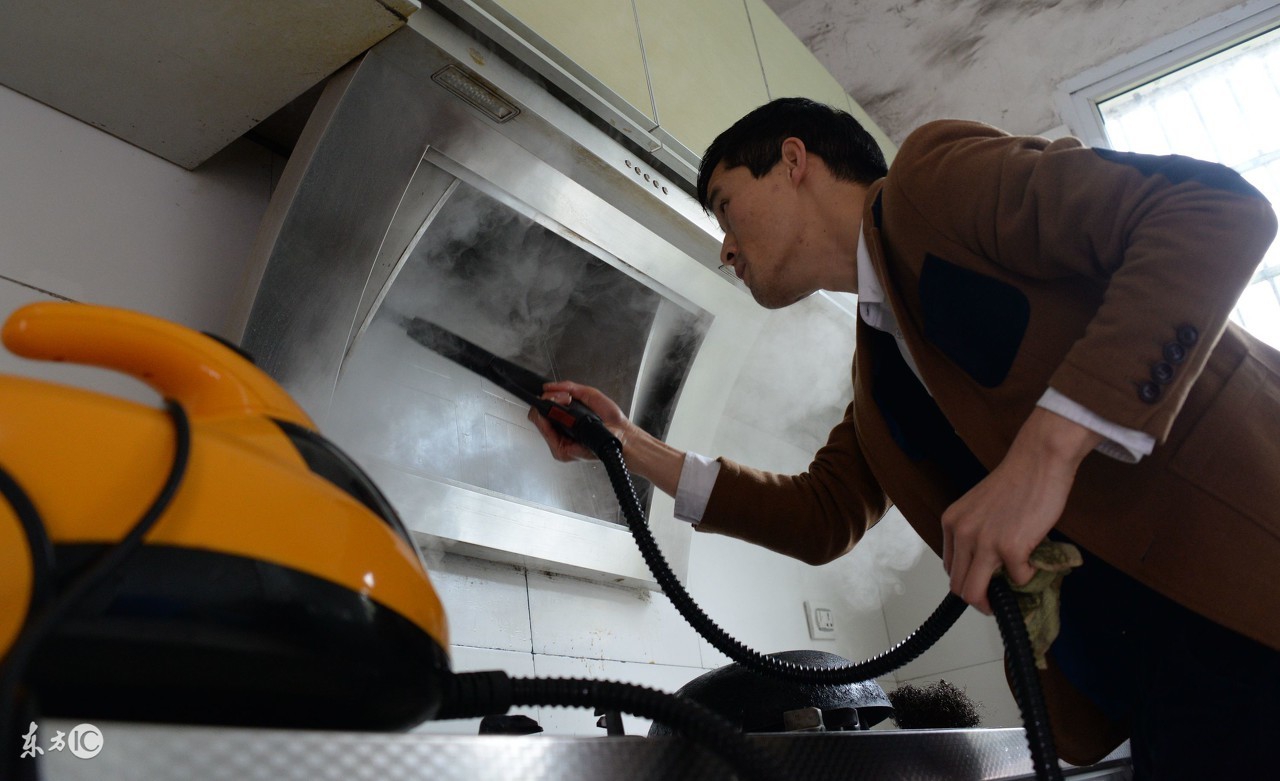 临沂低成本创业项目商机,有哪些低成本创业项目适合年轻人