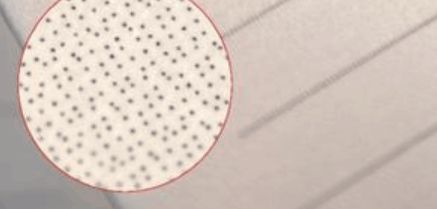 现代马良的智能之笔，UPEN让枯燥的文字活起来