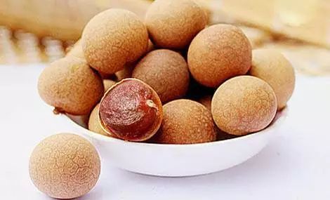 年货必买零食100种老年人,中老年年货必买清单