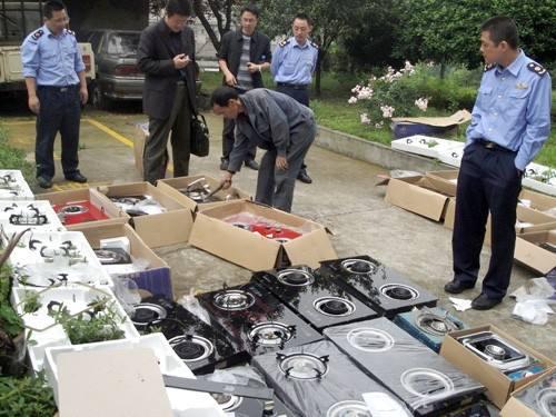 厨电招商加盟政策大全,加盟厨电行业前景怎样