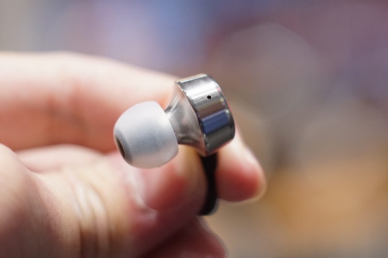 涓嶉攬閽篃鑳界鍚稿悧,涓嶉攬閽㈠彲浠ュ仛鍨彛濂楀悧