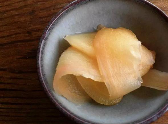 国医大师健康长寿的秘诀,国医大师教您如何养生健康长寿