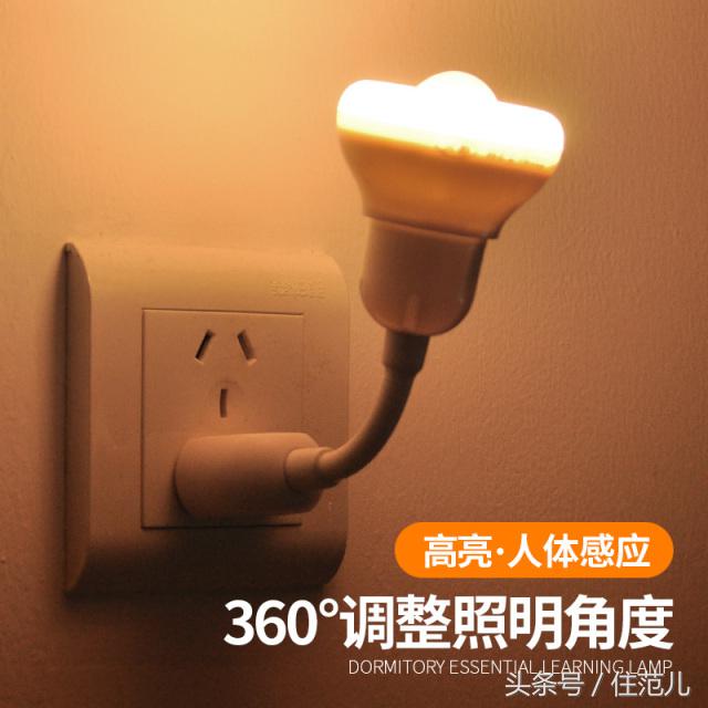 高档酒店卫生间灯光设计,高级酒店卫生间