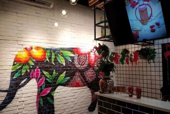 南京奶茶盘点,南京奶茶排行榜全部