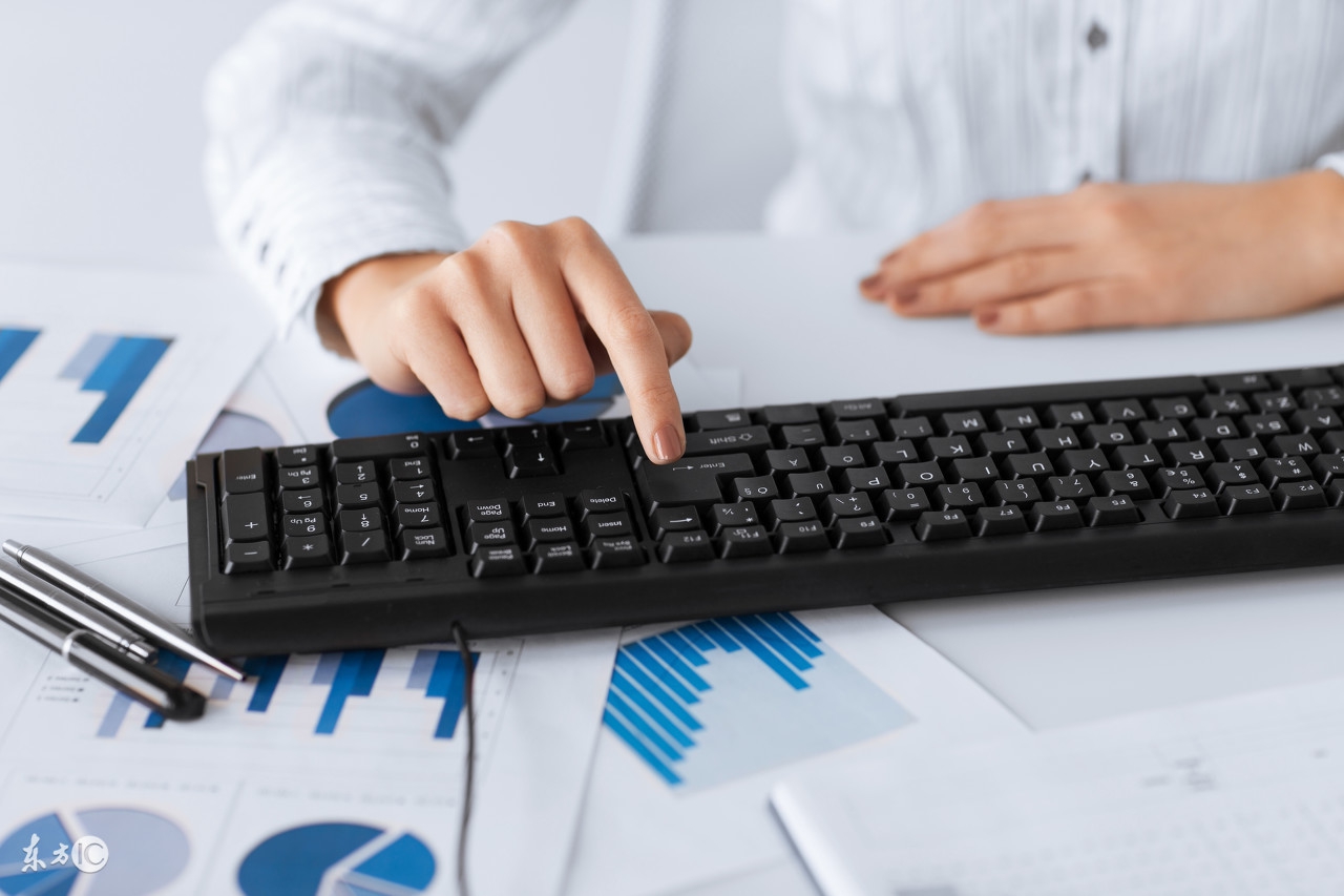 2018初级会计实务课程学习:应收款项减值损失账务处理