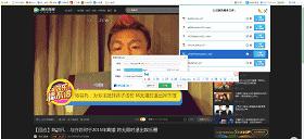 自媒体必备工具一键ai自动分离,做视频自媒体需要用到哪些软件