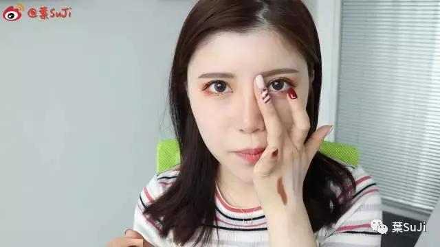 平价又特别好用的国货彩妆,国货良心彩妆推荐哪款好用一点