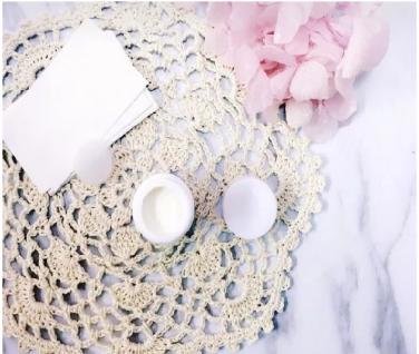 西双版纳哪里买泰国护肤品,泰国必买男士护肤品