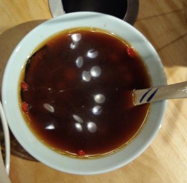 济宁爱琴海串串,爱琴海老街自助串串